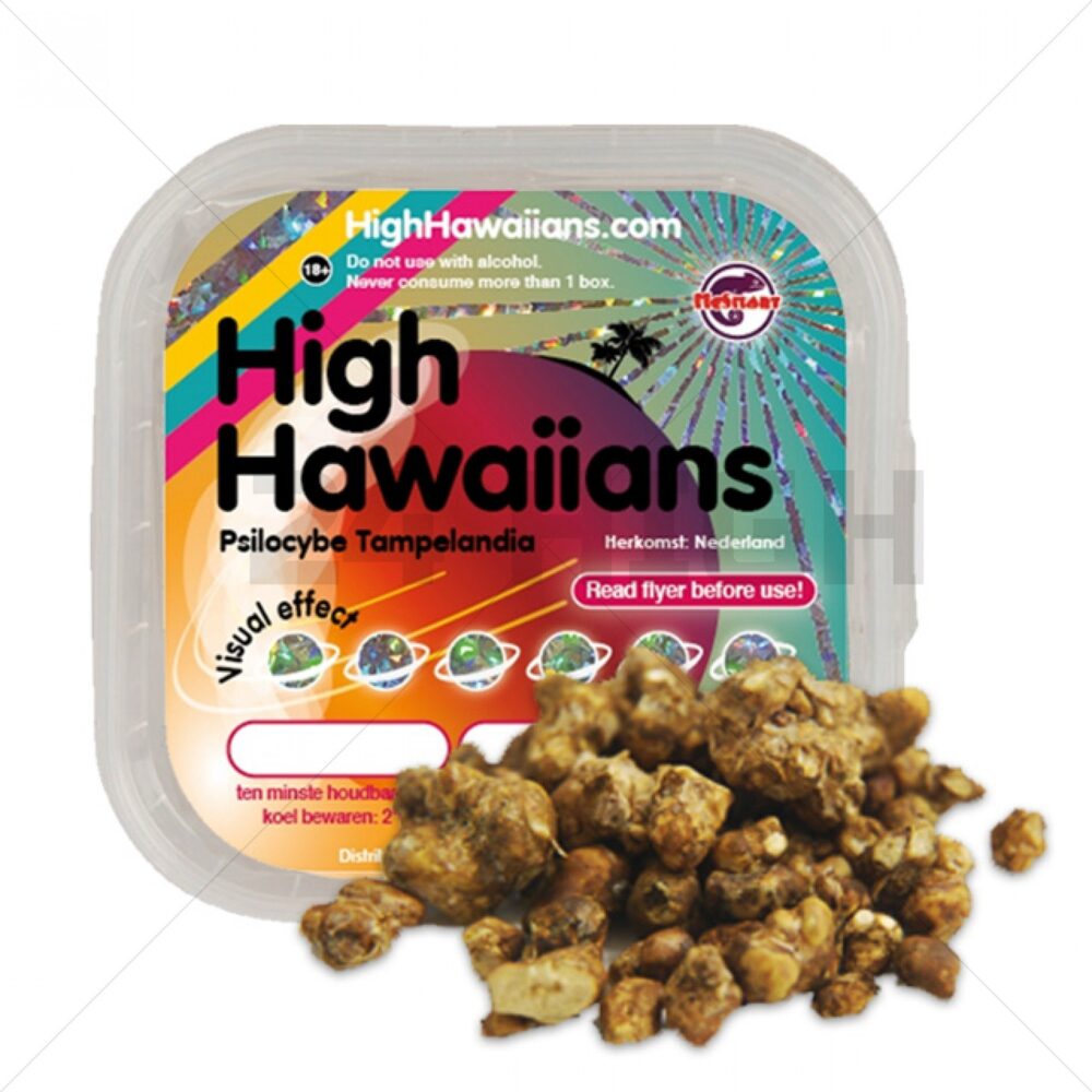 buy high hawaiians magic truffles for sale in uk