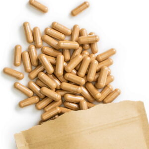 buy cordyceps capsules in uk